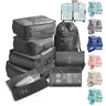Luggage Organizer Bag