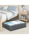 Under Bed Storage Bag